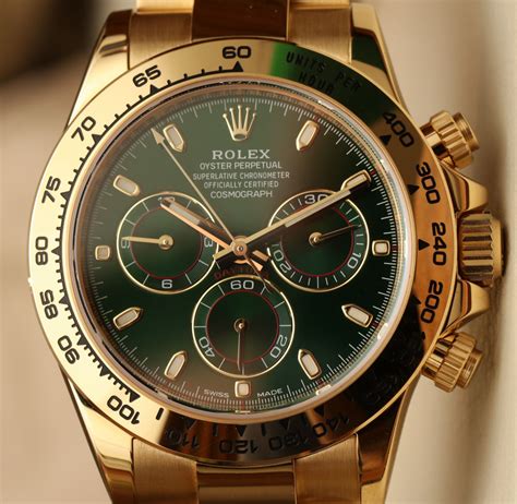 repliche rolex di lusso|Orologi Rolex Repliche di Lusso.